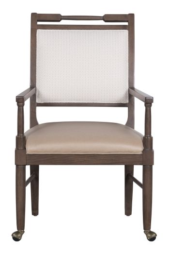 Kennedy Arm Chair