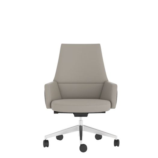 Executive chair 16-3STG