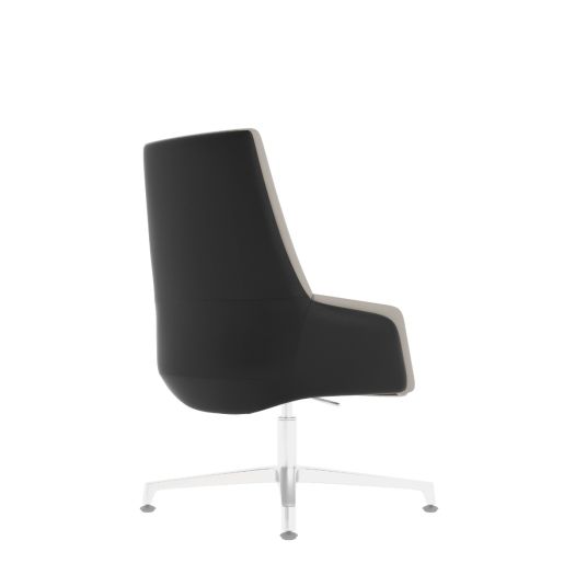 Vistor Chair KEP