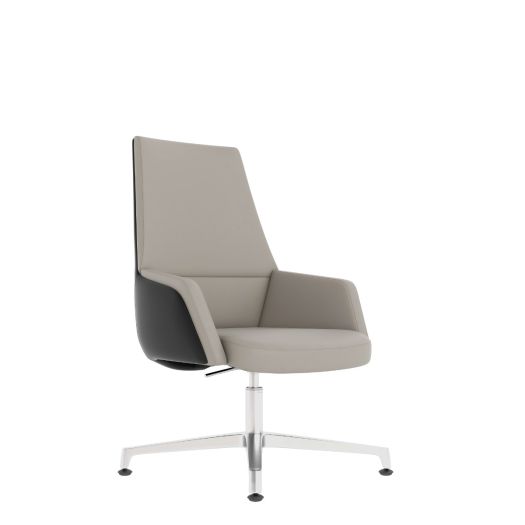 Vistor Chair KEP