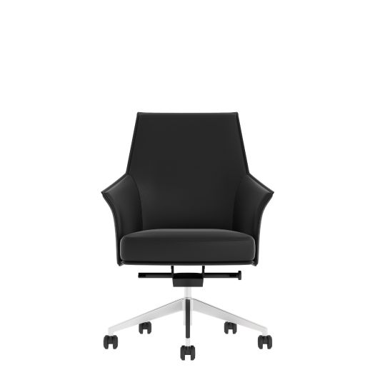 Executive chair KEP18-3DTG