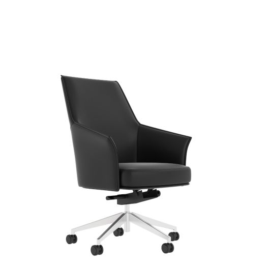 Executive chair KEP18-3DTG