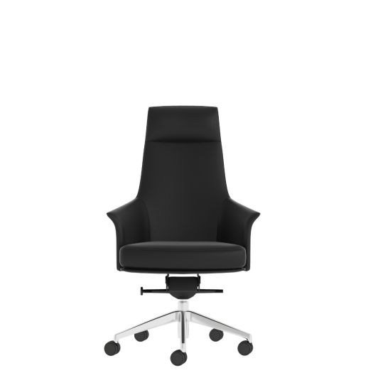 Executive chair KEP18