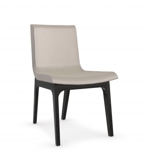 Kelly Hoppen - Starr Dining Chair