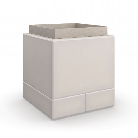 Kelly Hoppen - Bindi Side Table