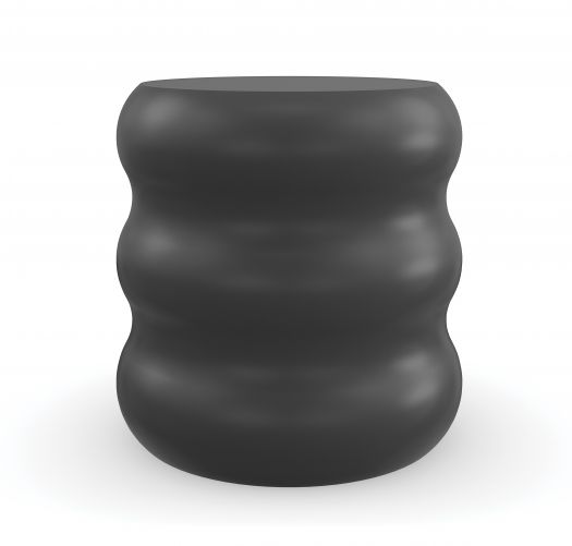 Caracole Kelly Hoppen - Ama