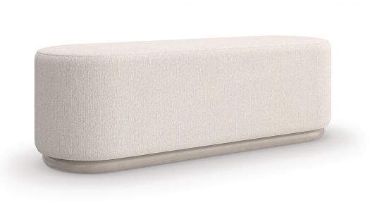 Kelly Hoppen - Asha Bench