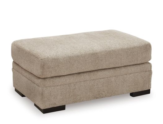 Kimbridge Ottoman
