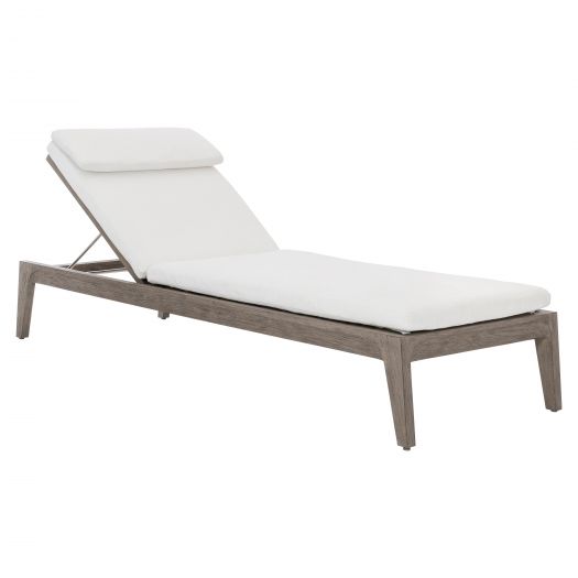 Bernhardt Ibiza Chaise