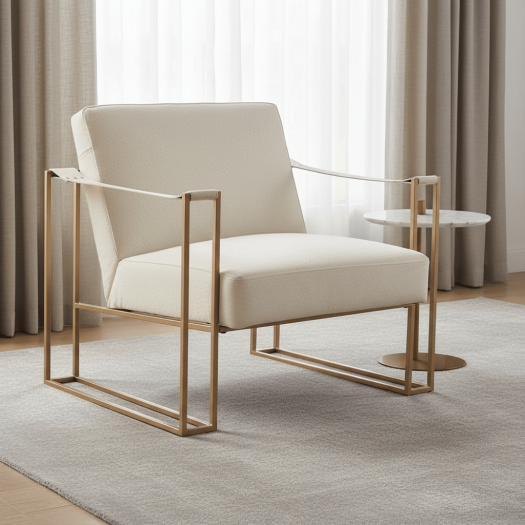 Kleemore Accent Chair