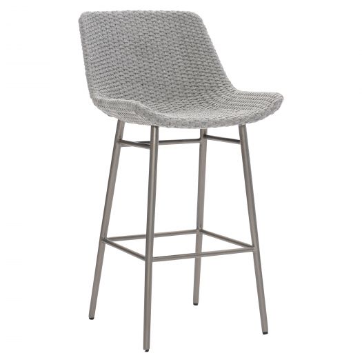 Bernhardt Westport Bar Stool