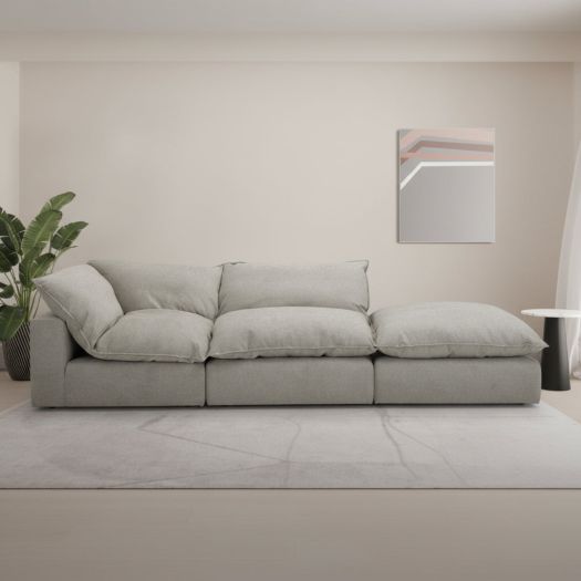 Koln Sectional