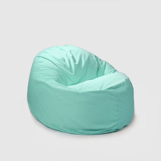 Koze Mint Beanbag