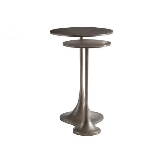 Bernhardt Cerchi Accent Table