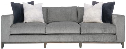 Bernhardt Noel Sofa - P7327