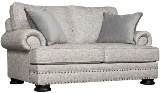 Bernhardt Foster Loveseat - B5175A