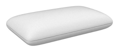 Pillow L622