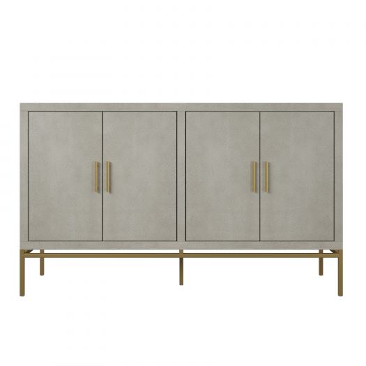 Topanga Sideboard