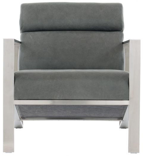 Bernhardt Marco Chair