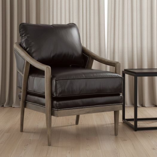 La Brea Occasional Chair