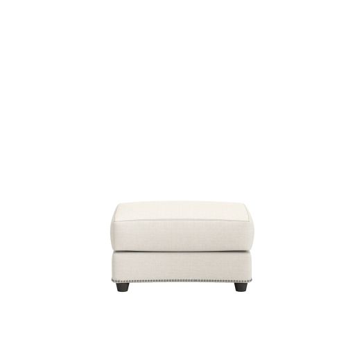 La Fantasía Ottoman