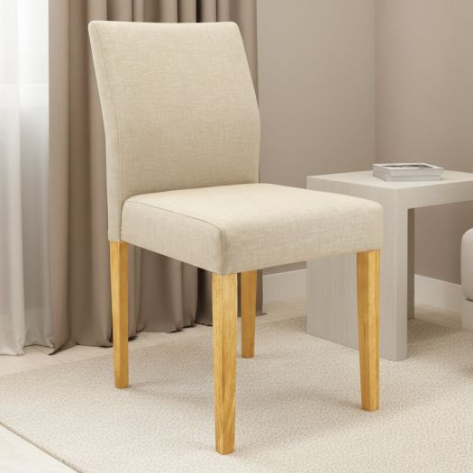 Ladee Dining Chair
