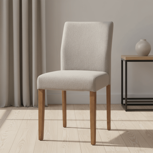 Ladee Dining Chair
