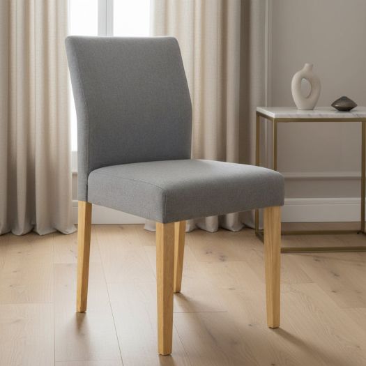 Ladee Dining Chair