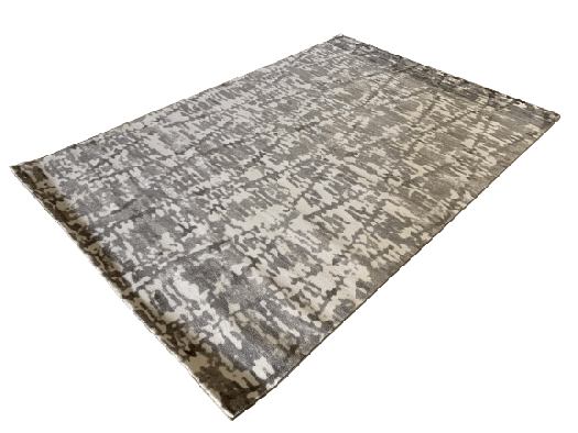 Lana Light Beige Rug