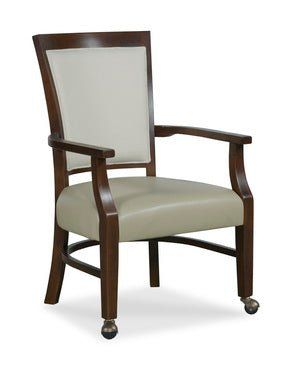 Langston Arm Chair