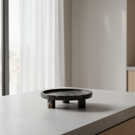 LARGE FRUIT BOWL