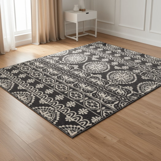 Large Rug