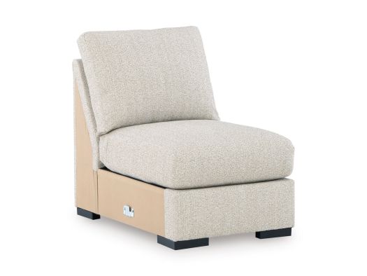 Laurelgrove  Armless Chair