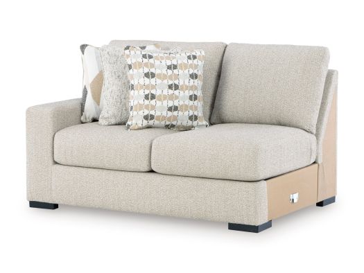 Laurelgrove  Laf Loveseat