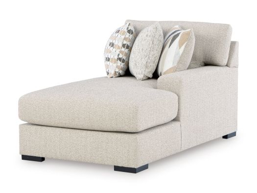 Laurelgrove  RAF Chaise