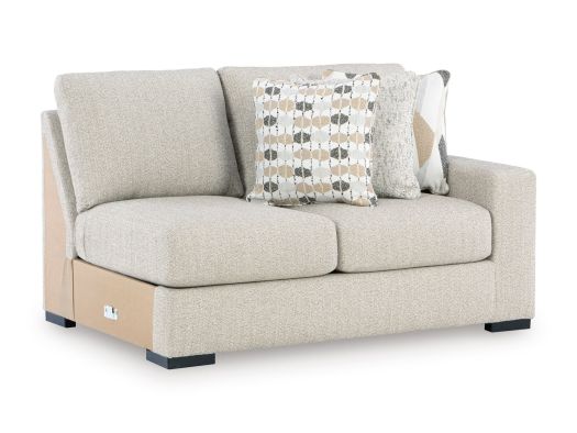 Laurelgrove  RAF Loveseat