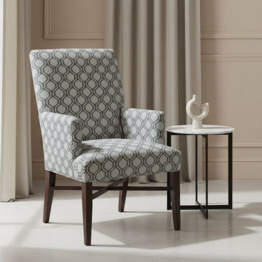 Laurens Occasional Chair