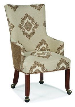 Lawrence Arm Chair
