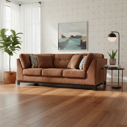 Laylabrook Sofa