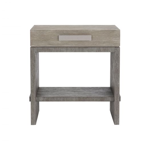 Bernhardt Foundations Nightstand - 306216