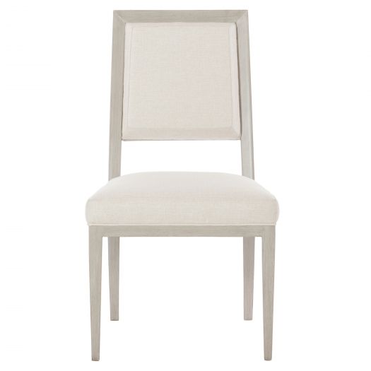 Bernhardt Axiom Side Chair