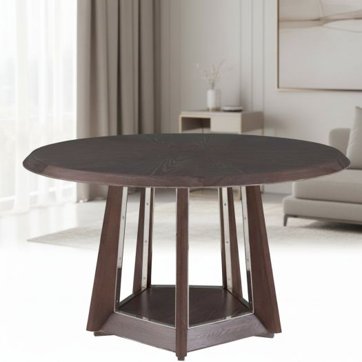 Libby Langdon Benjamin Dining Table