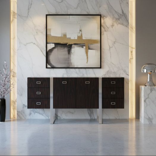 Libby Langdon Clifton Credenza