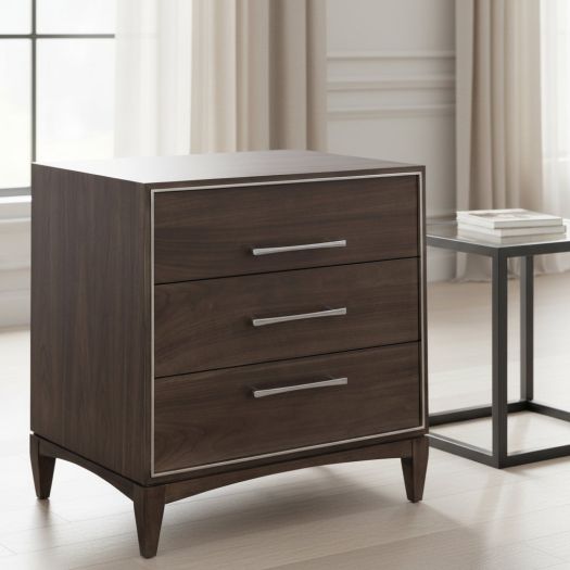 Libby Langdon Farley Nightstand