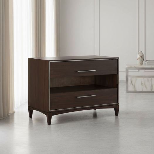 Libby Langdon Farley Nightstand