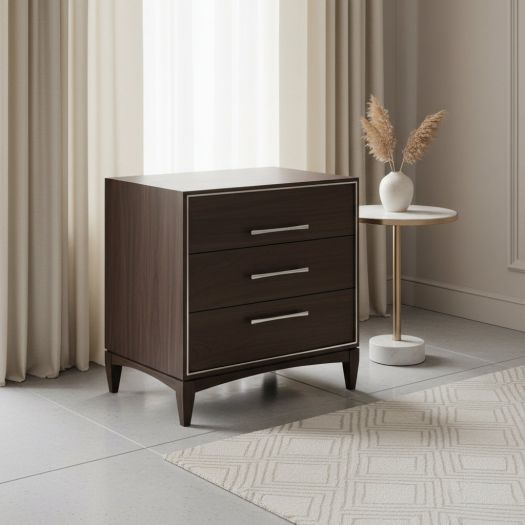 Libby Langdon Farley Nightstand