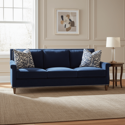 Libby Langdon Harry Sofa