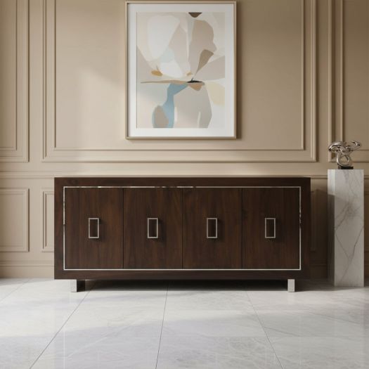 Libby Langdon Merritt Credenza