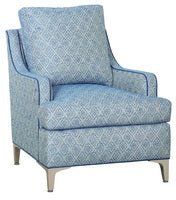 Libby Langdon Remy Lounge Chair
