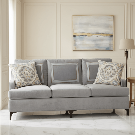 Libby Langdon Remy Sofa